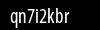 Biztonsági kód