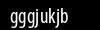Biztonsági kód