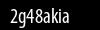 Biztonsági kód