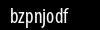 Biztonsági kód