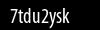 Biztonsági kód