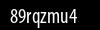 Biztonsági kód