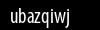 Biztonsági kód