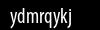Biztonsági kód