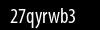 Biztonsági kód