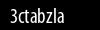 Biztonsági kód