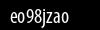 Biztonsági kód
