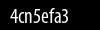 Biztonsági kód