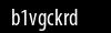 Biztonsági kód