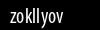 Biztonsági kód