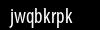 Biztonsági kód