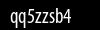 Biztonsági kód
