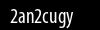 Biztonsági kód
