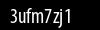 Biztonsági kód