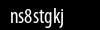 Biztonsági kód