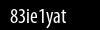 Biztonsági kód