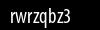 Biztonsági kód