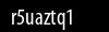 Biztonsági kód