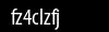 Biztonsági kód