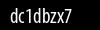 Biztonsági kód