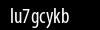 Biztonsági kód