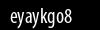 Biztonsági kód
