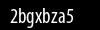Biztonsági kód