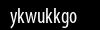 Biztonsági kód