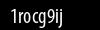 Biztonsági kód