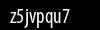 Biztonsági kód