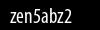 Biztonsági kód