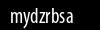 Biztonsági kód