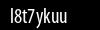 Biztonsági kód