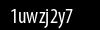 Biztonsági kód