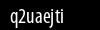 Biztonsági kód