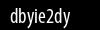 Biztonsági kód