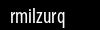 Biztonsági kód