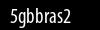 Biztonsági kód