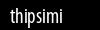 Biztonsági kód