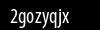 Biztonsági kód