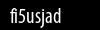 Biztonsági kód