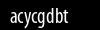 Biztonsági kód