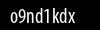 Biztonsági kód
