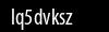 Biztonsági kód