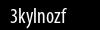Biztonsági kód