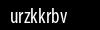Biztonsági kód