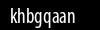 Biztonsági kód