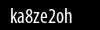 Biztonsági kód