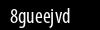 Biztonsági kód