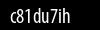 Biztonsági kód